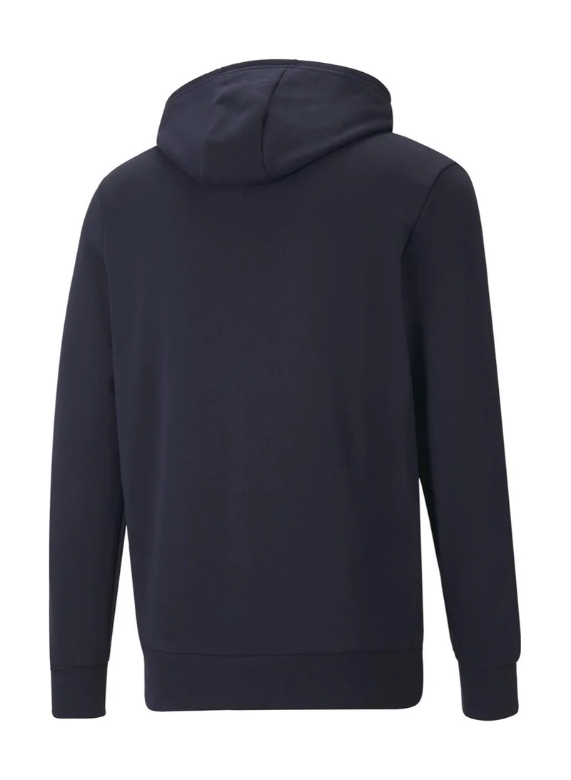 Red Bull Jacket