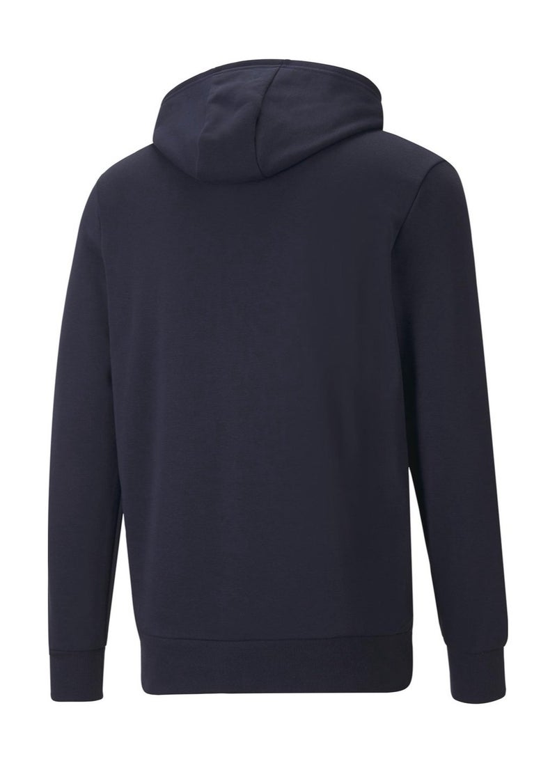 Red Bull Jacket  - Image 2