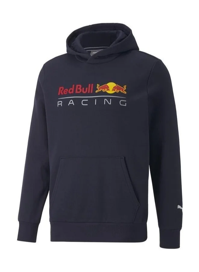 Red Bull Red Bull Racing Hoodie