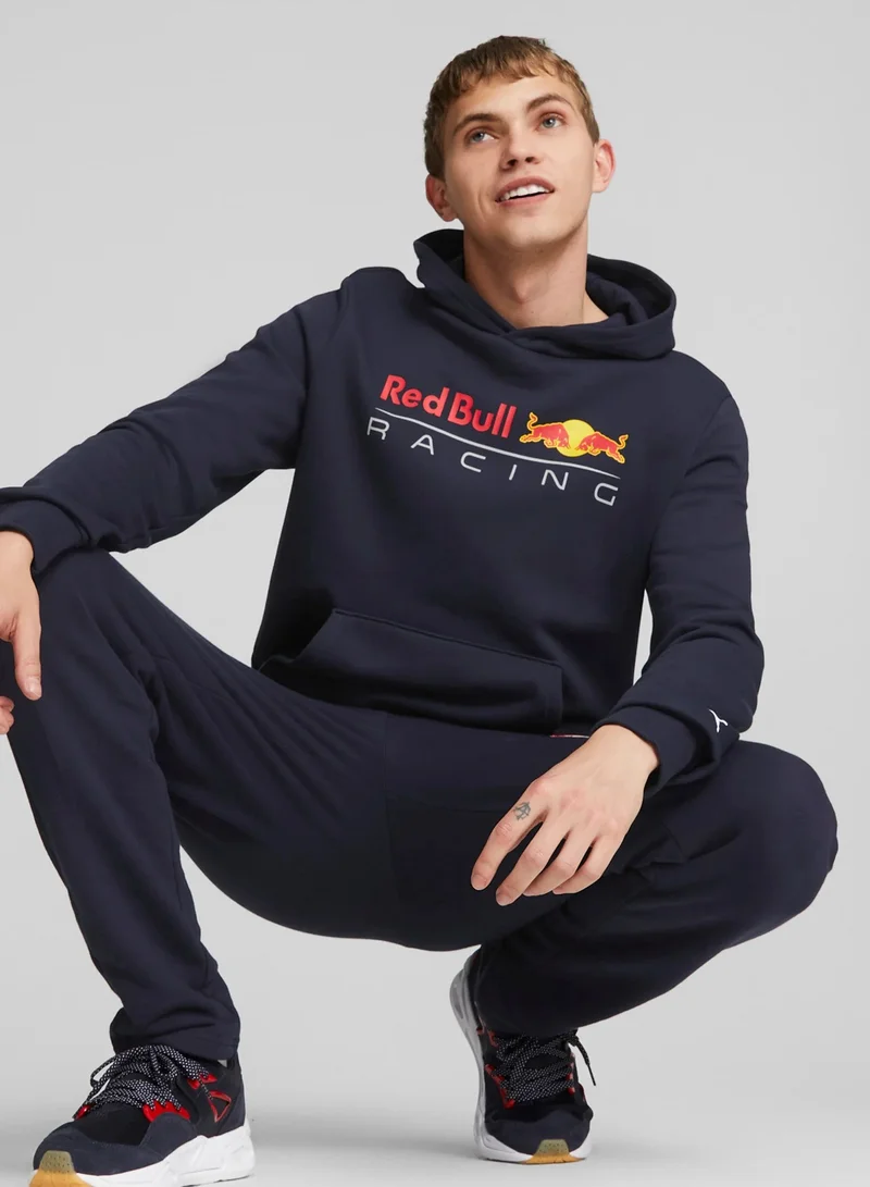 ريد بل Red Bull Racing Hoodie