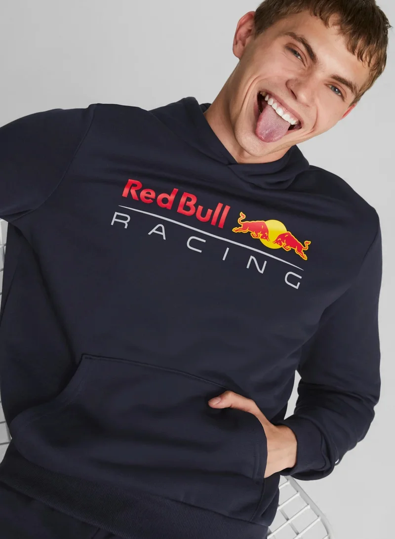 ريد بل Red Bull Racing Hoodie