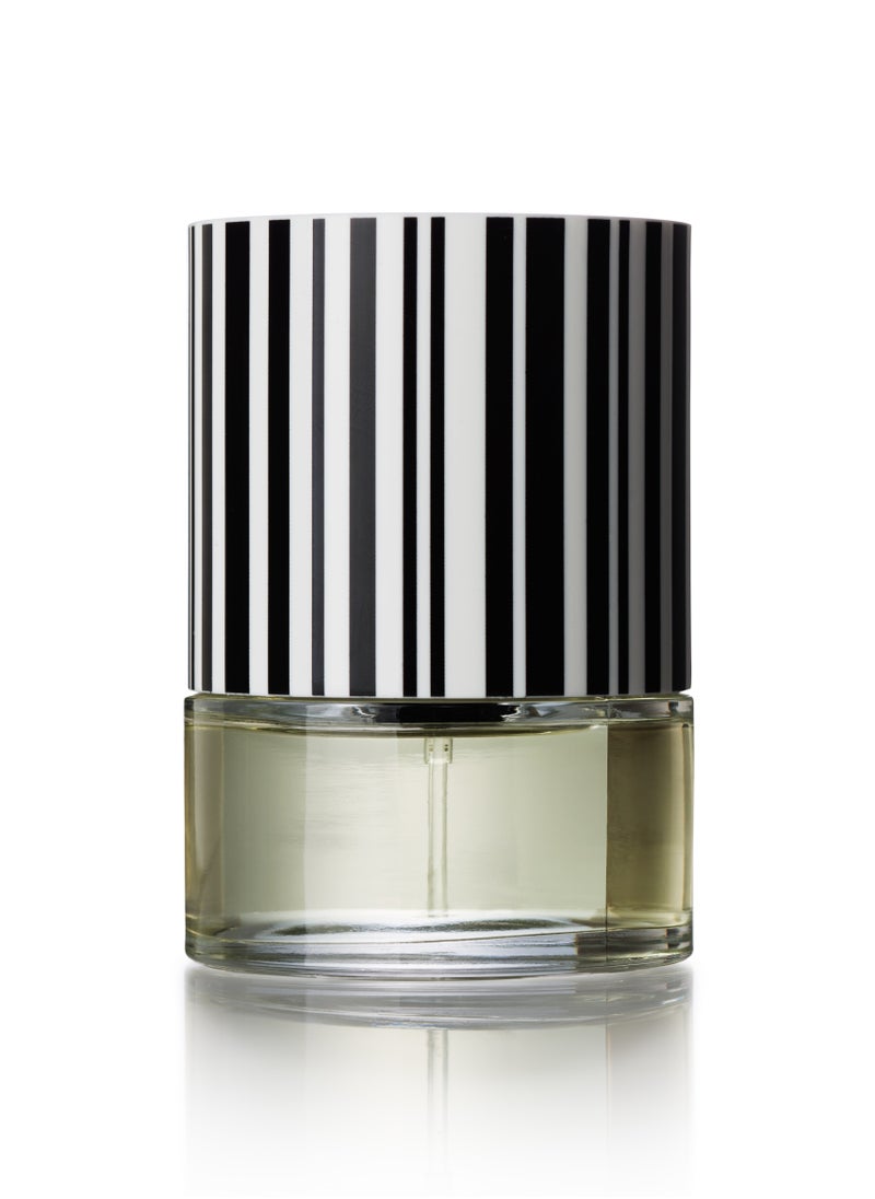 N.C.P.OLFACTIVES - 401 Lavender & Juniper EDP Unisex 50ml - Image 1