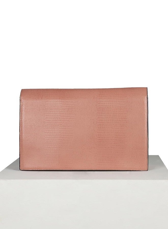 Allen Solly ألين سولي نسائي غربي (خوخي) - Image 3