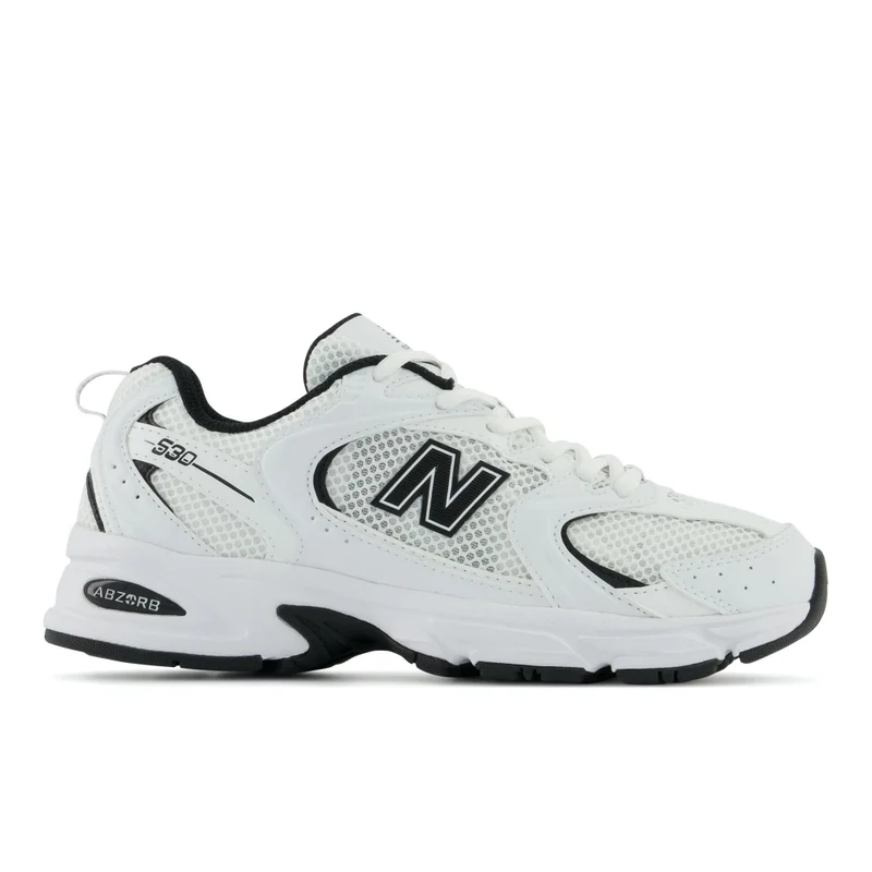 530 casual Sneakers (Standard Fit)