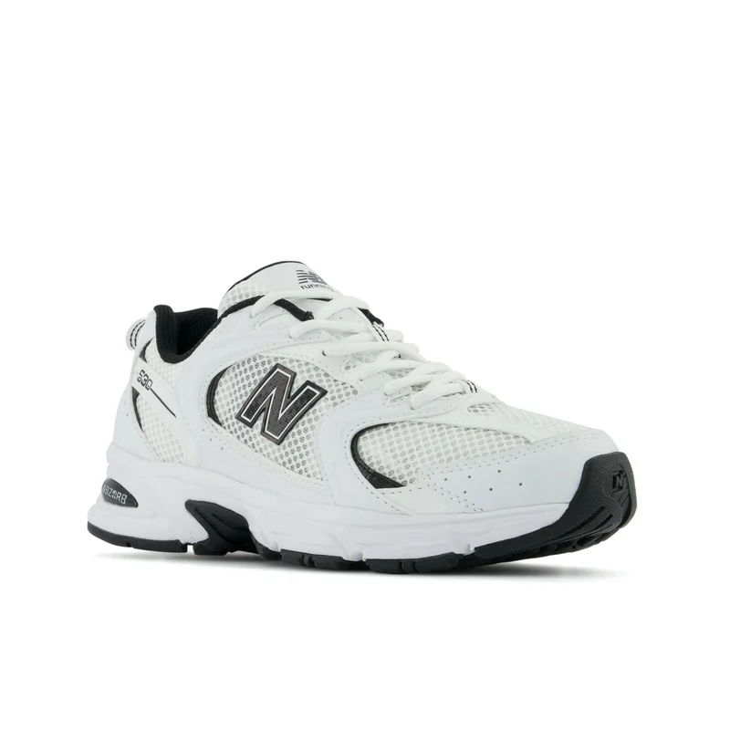 New Balance  530 casual Sneakers (Standard Fit) for Men | Best Price UAE
