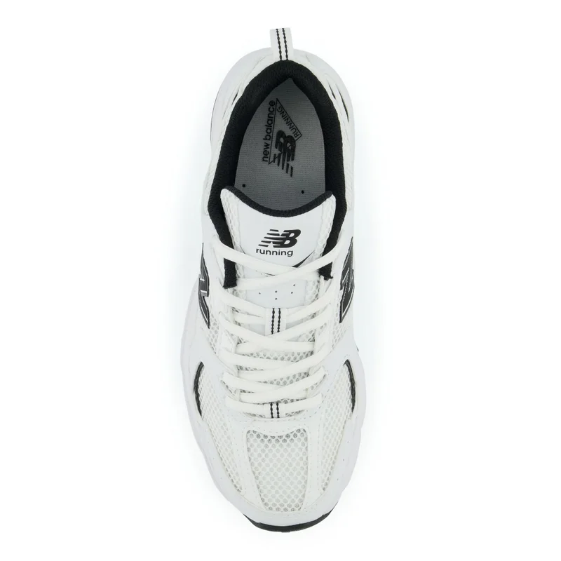 New Balance  530 casual Sneakers (Standard Fit) for Men | Best Price UAE