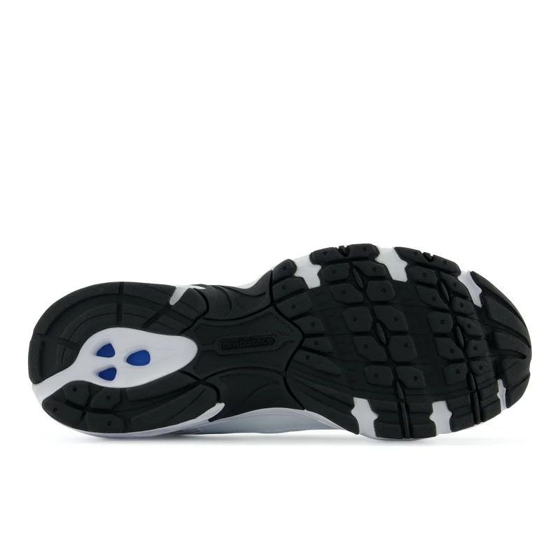 New Balance  530 casual Sneakers (Standard Fit) for Men | Best Price UAE