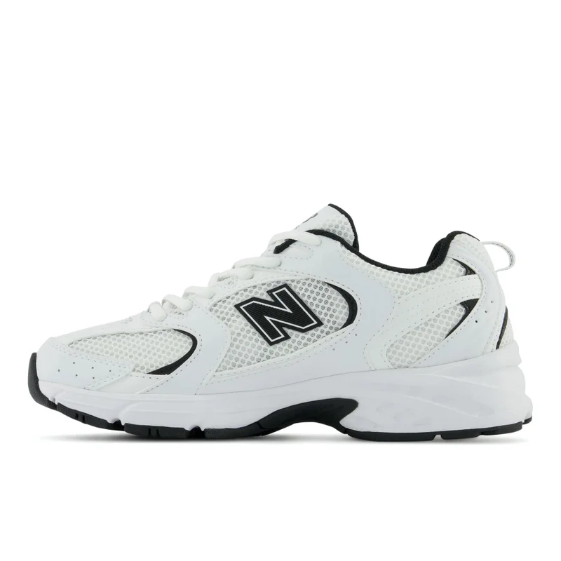 New Balance  530 casual Sneakers (Standard Fit) for Men | Best Price UAE