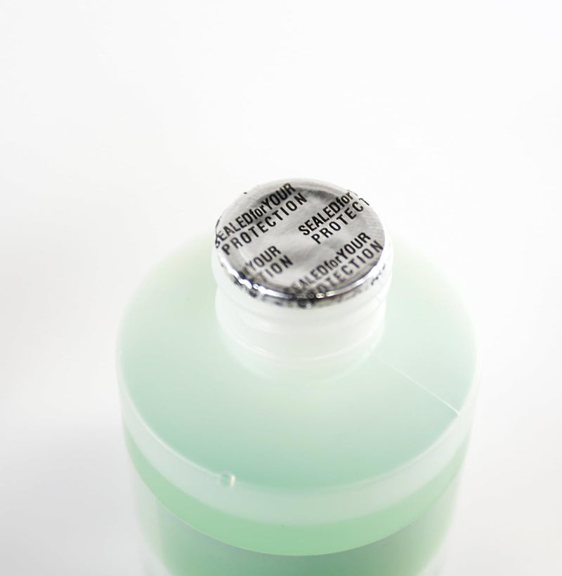 Apera Instruments AI1115 pH Calibration Buffer Solution Kit (7.00, 4.00, 10.01), 8 oz. for Each, NIST Traceable - Image 4