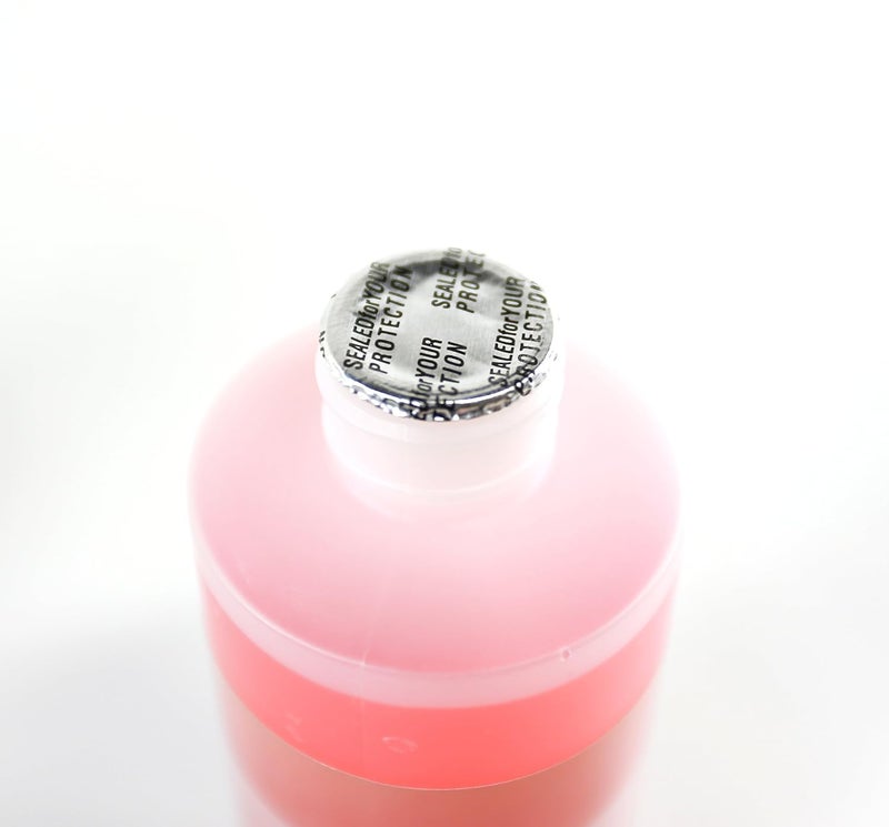 Apera Instruments AI1115 pH Calibration Buffer Solution Kit (7.00, 4.00, 10.01), 8 oz. for Each, NIST Traceable - Image 3