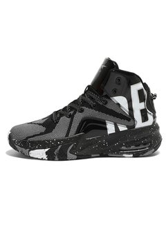 KUYING New Breathable and Anti Slip Sports Shoes  - Image 1
