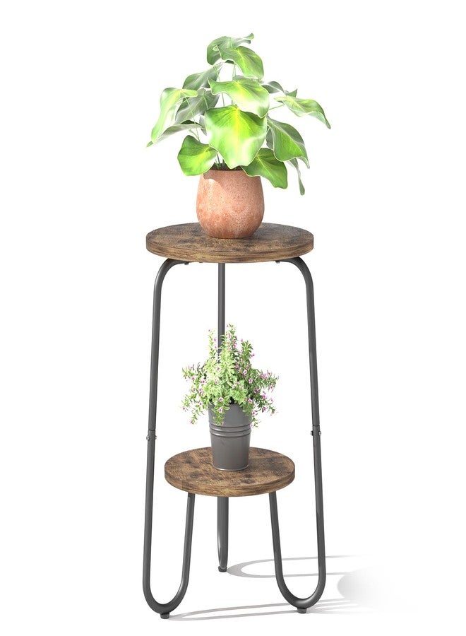 REFGY Plant Stand - Image 1