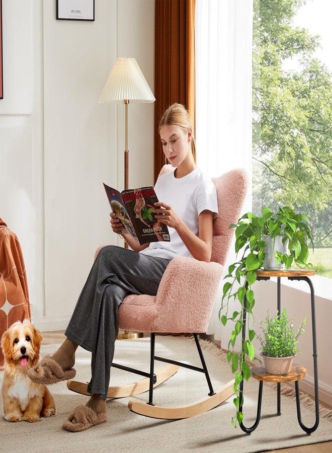 REFGY Plant Stand - Image 2