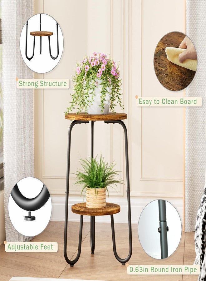 REFGY Plant Stand - Image 4