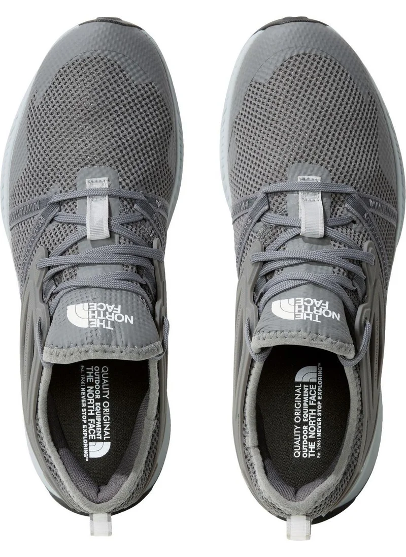 ذا نورث فيس M Oxeye Men's Shoes NF0A7W5SRO01