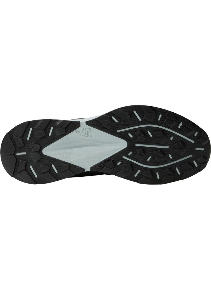 ذا نورث فيس M Oxeye Men's Shoes NF0A7W5SRO01