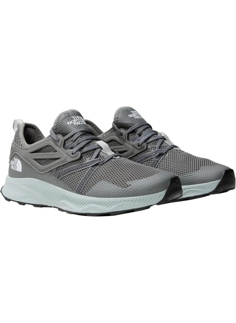 ذا نورث فيس M Oxeye Men's Shoes NF0A7W5SRO01