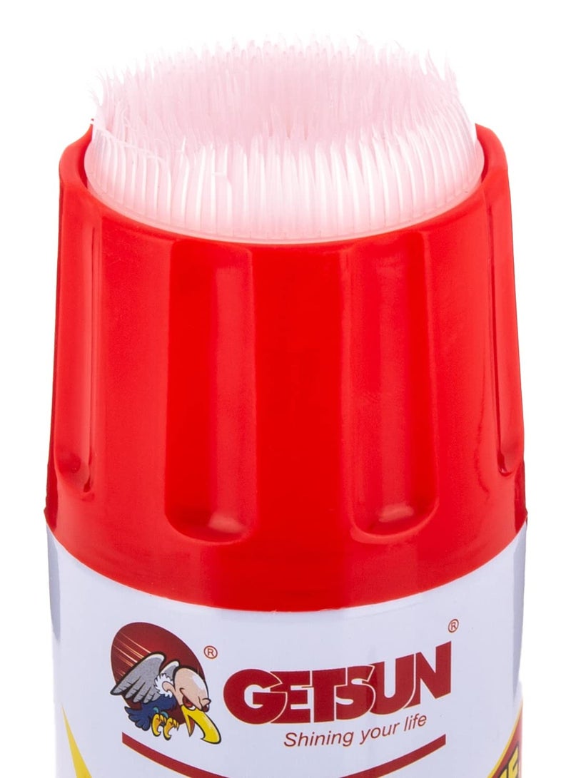 GETSUN Multipurpose Foam Cleaner 650 ML - Image 3