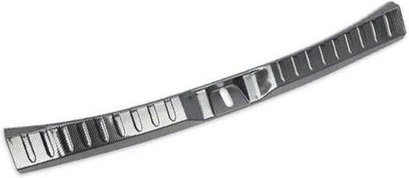 Vuzmode Rear Bumper Protector for Toyota RAV4