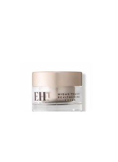 EMMA HARDIE EMMA HARDIE MIDAS TOUCH REVITALISING CREAM 50ML 
