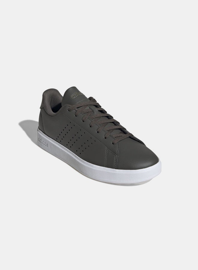 Adidas أحذية Advantage 2.0 - Image 4