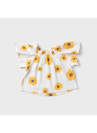 Girl Blouse - pzsku/Z57BA5E4B88BBC67ACF44Z/45/_/1680096170/3edc17d7-a30b-4a5e-8a99-2d2470269daa