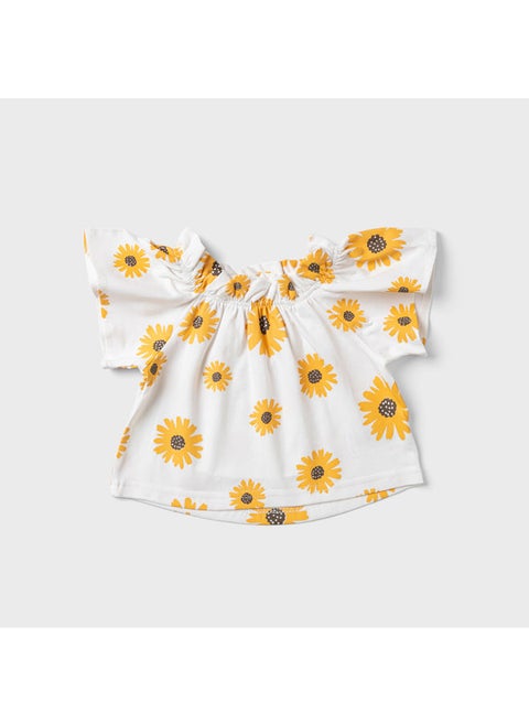 Girl Blouse