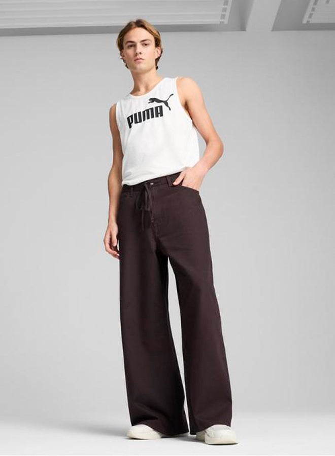 بوما تانك بشعار أساسي - Image 3