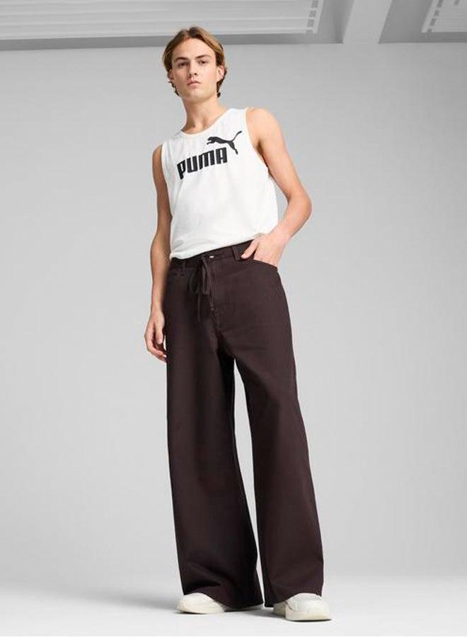 بوما تانك بشعار أساسي - Image 3