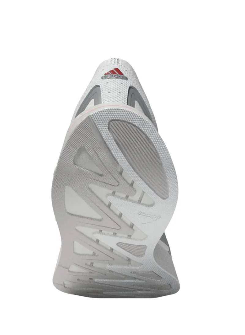 Adidas Adizero Aruku