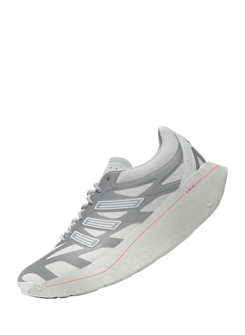 Adidas Adizero Aruku