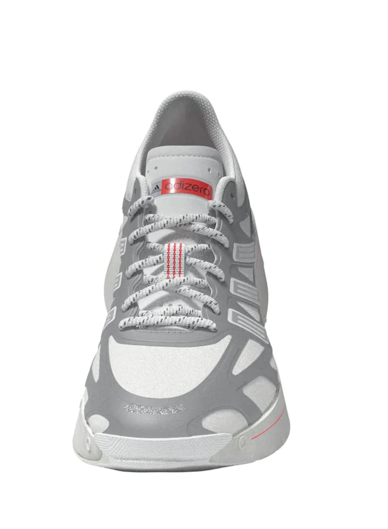Adidas Adizero Aruku