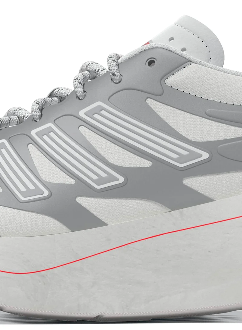 adidas أدزيرو أروكو