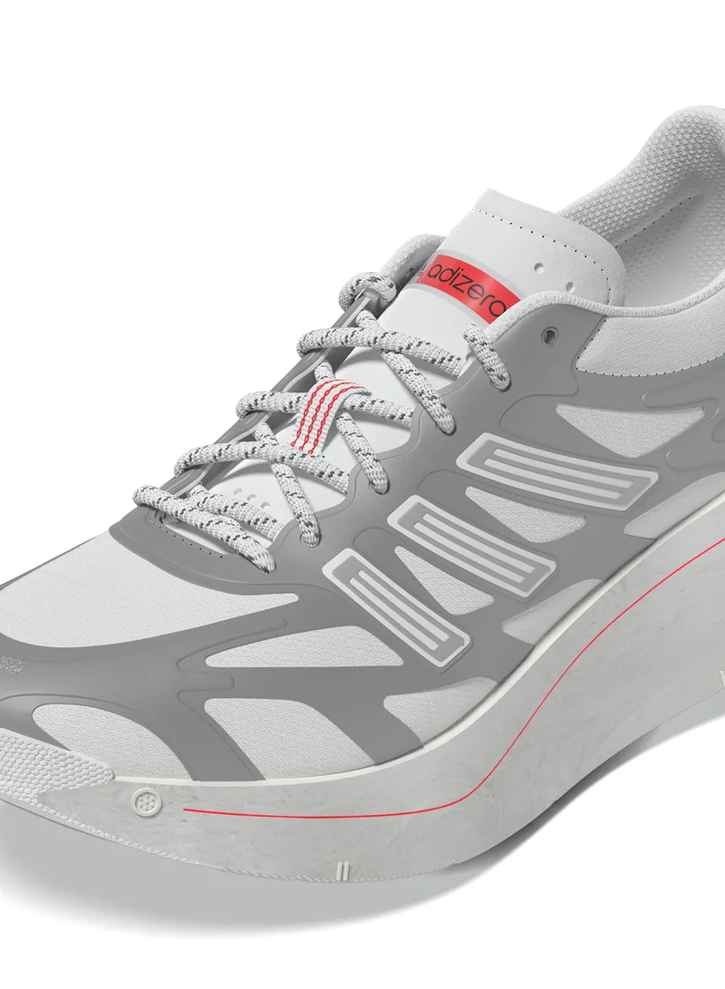 adidas أدزيرو أروكو