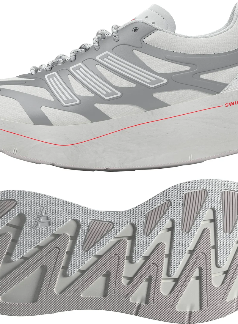 Adidas Adizero Aruku