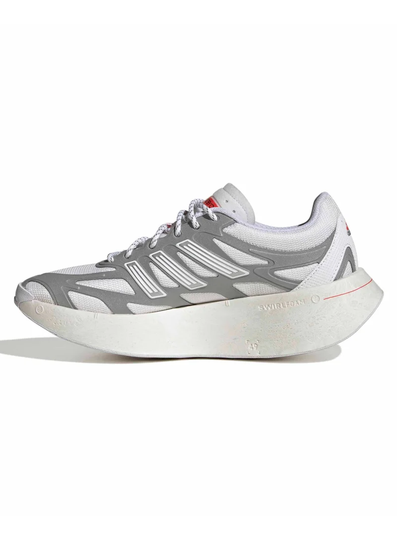 Adidas Adizero Aruku