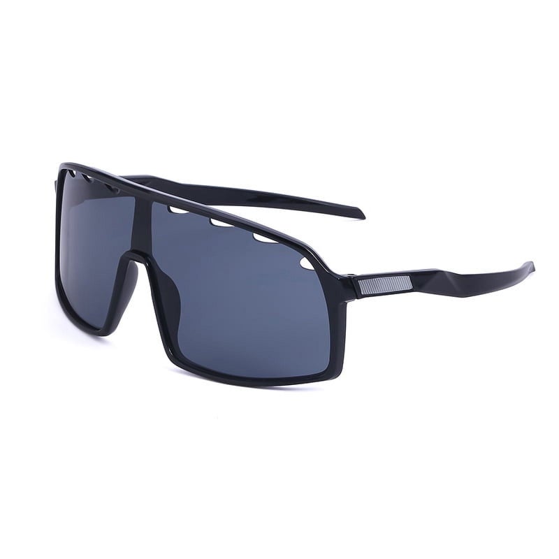 Premium Sunglasses 52-58mm UV400 Polarized 1998 - Image 1