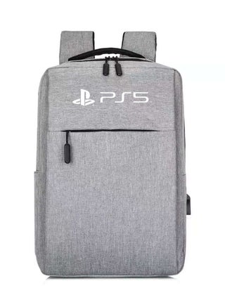 Grey 2