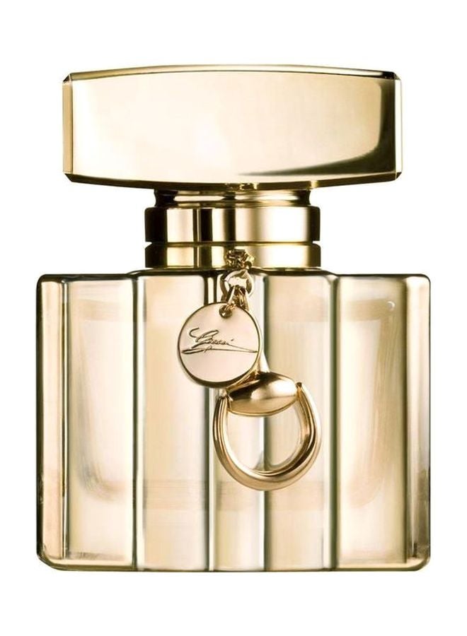 غوتشي ماء عطر بريميير 50ملليلتر - Image 1