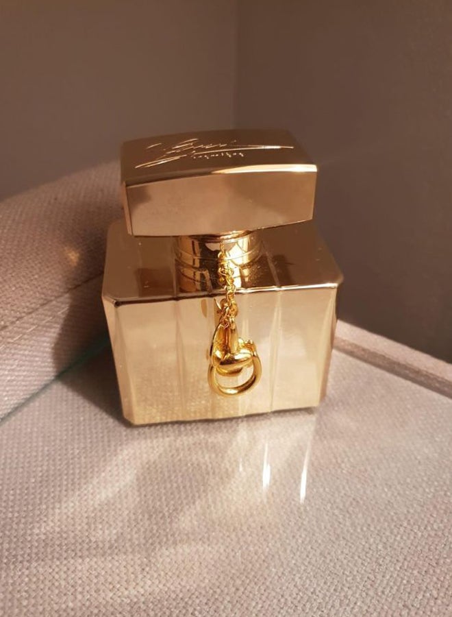 غوتشي ماء عطر بريميير 50ملليلتر - Image 5