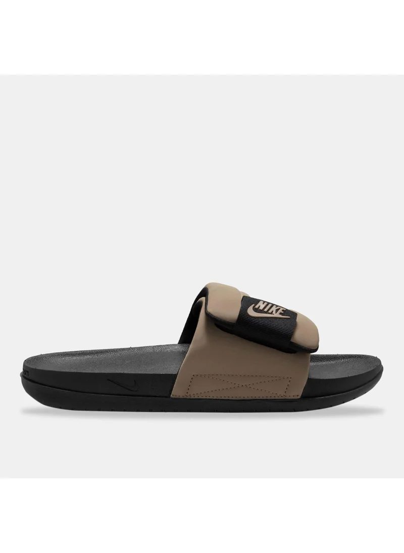 Nike Men's Offcourt Adjust Slides