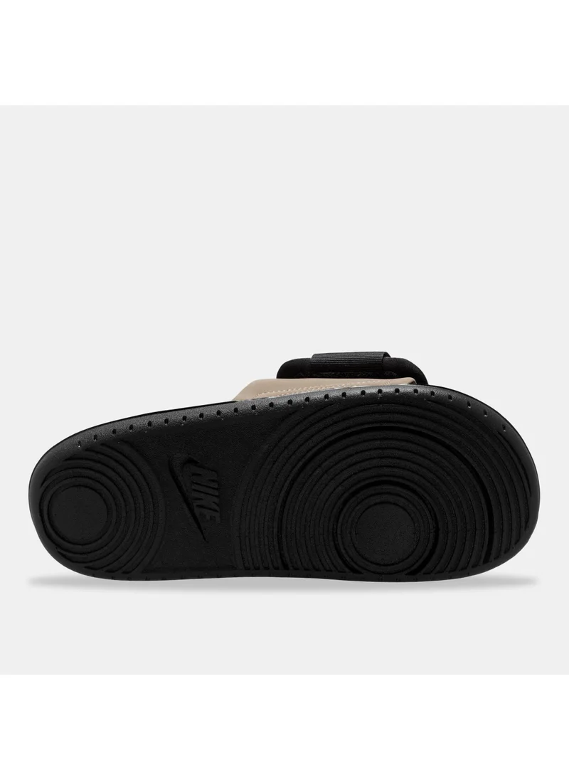 Nike Men's Offcourt Adjust Slides