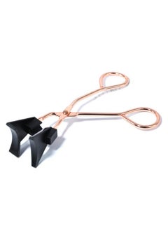 Magnetic Eyelashes Applicator Tool 8D Quantum Magnetic Eyelashes Partner Gluefree Magnetic Eyelash Clip Easily Apply Magnetic Eyelash Curler Gold