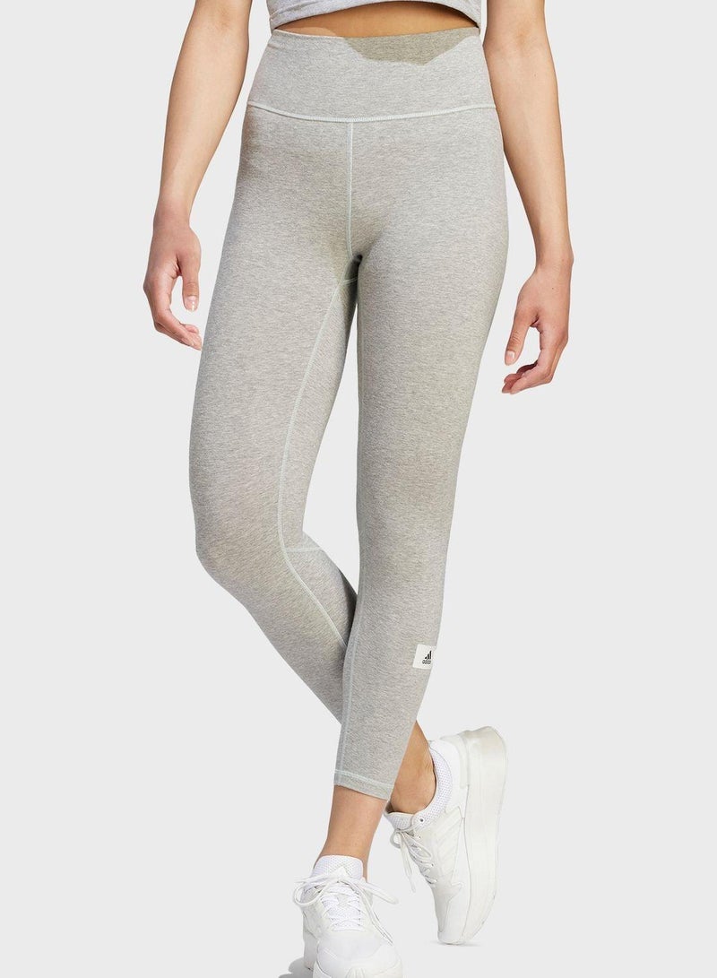 Adidas W LNG LEG - Image 1