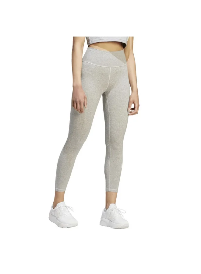 Adidas W LNG LEG