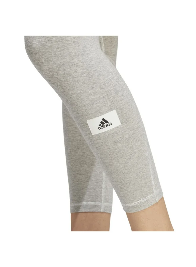 Adidas W LNG LEG