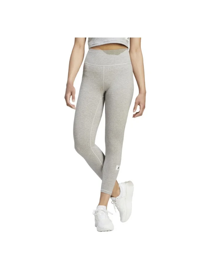 Adidas W LNG LEG