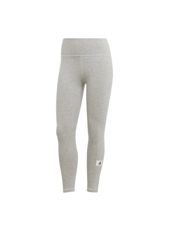 Adidas W LNG LEG