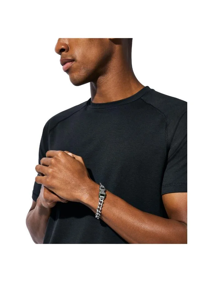 Armani Exchange Axg0154040 Chain Bracelet