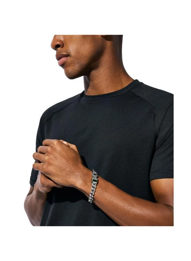 Armani Exchange Axg0154040 Chain Bracelet
